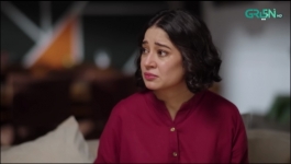 Khuda Gawah - Episode 48